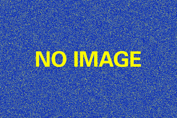 スポンサー01